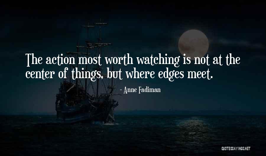 Tecfidera Commercial Quotes By Anne Fadiman Tecfidera Commercial Quotes By Anne Fadiman
