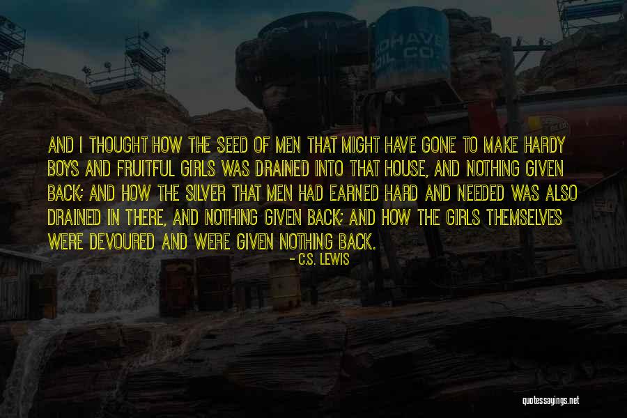 Tecfidera Commercial Quotes By C.S. Lewis Tecfidera Commercial Quotes By C.S. Lewis