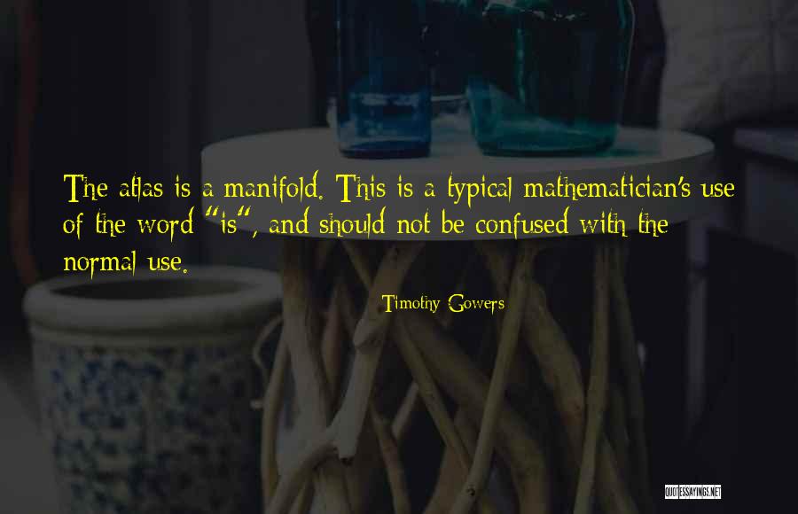 Tecfidera Commercial Quotes By Timothy Gowers Tecfidera Commercial Quotes By Timothy Gowers