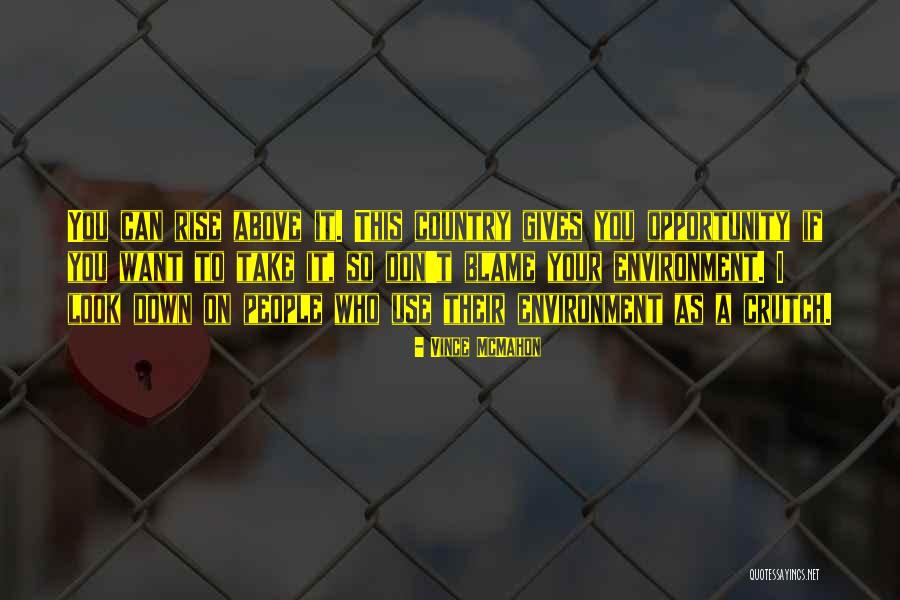 Tecfidera Commercial Quotes By Vince McMahon Tecfidera Commercial Quotes By Vince McMahon