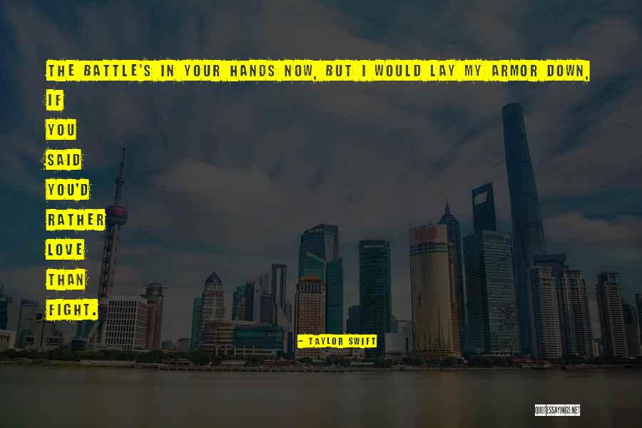 Tech Advancement Quotes By Taylor Swift Tech Advancement Quotes By Taylor Swift