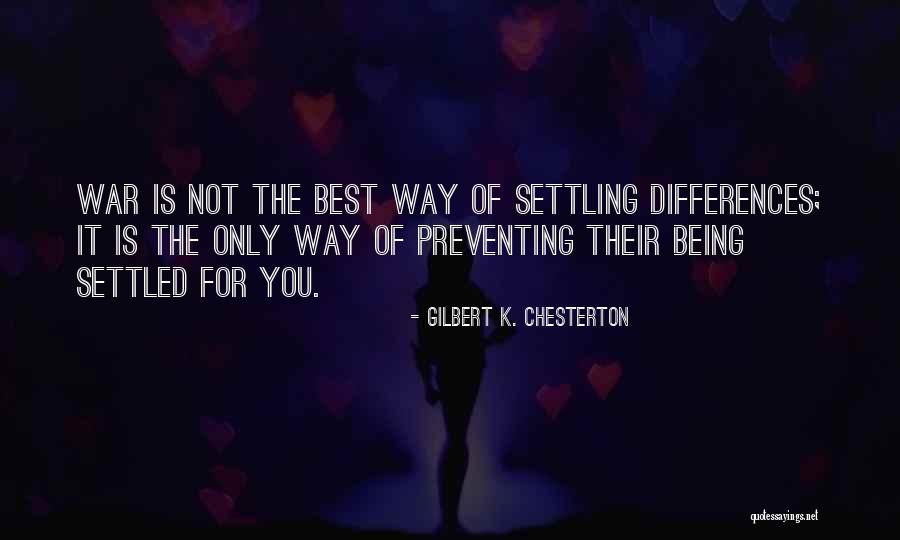Tech Breaks Quotes By Gilbert K. Chesterton Tech Breaks Quotes By Gilbert K. Chesterton