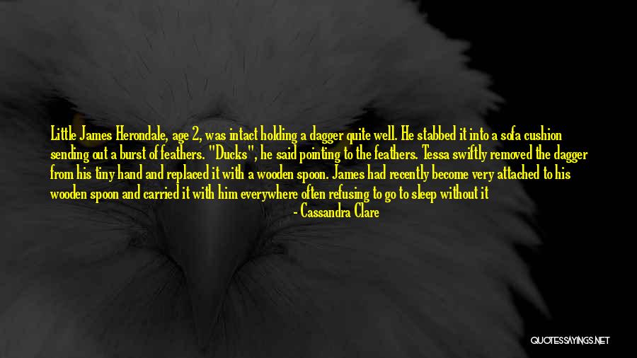 Tech Knowledgeable Darth Quotes By Cassandra Clare Tech Knowledgeable Darth Quotes By Cassandra Clare