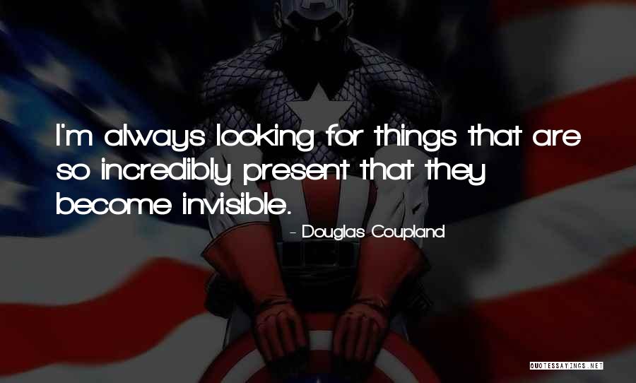 Tech Quotes Quotes By Douglas Coupland Tech Quotes Quotes By Douglas Coupland