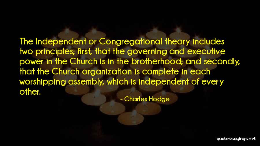 Tech Support Quotes By Charles Hodge Tech Support Quotes By Charles Hodge