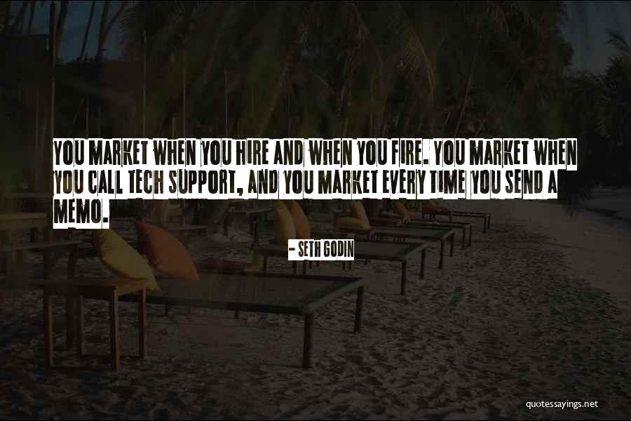 Tech Support Quotes By Seth Godin Tech Support Quotes By Seth Godin