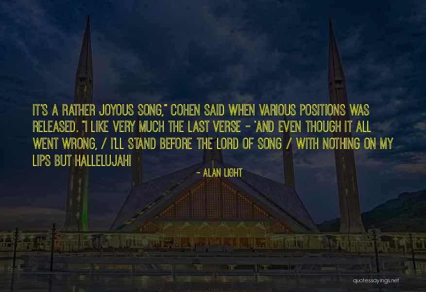 Techcrunch Events Quotes By Alan Light Techcrunch Events Quotes By Alan Light