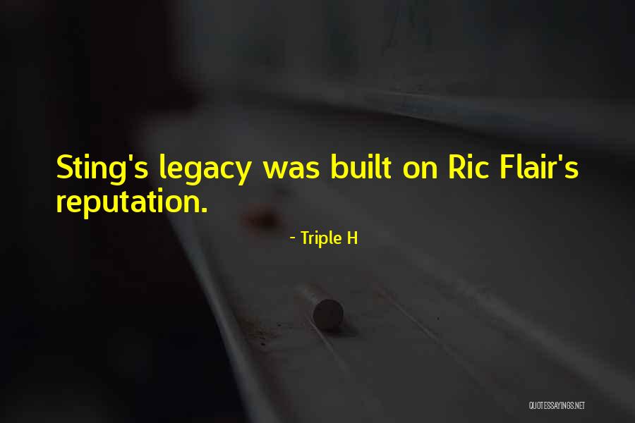Techcrunch Rss Quotes By Triple H Techcrunch Rss Quotes By Triple H