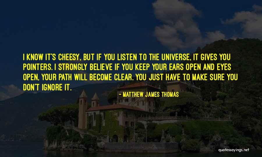Techies Counter Quotes By Matthew James Thomas Techies Counter Quotes By Matthew James Thomas