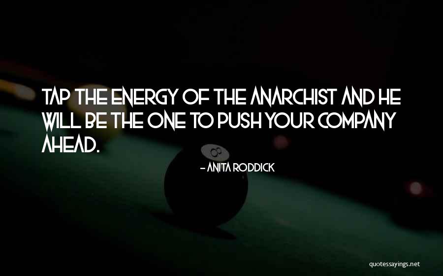Techies Dota Quotes By Anita Roddick Techies Dota Quotes By Anita Roddick