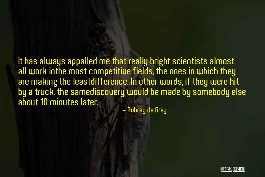 Techies Dota Quotes By Aubrey De Grey Techies Dota Quotes By Aubrey De Grey