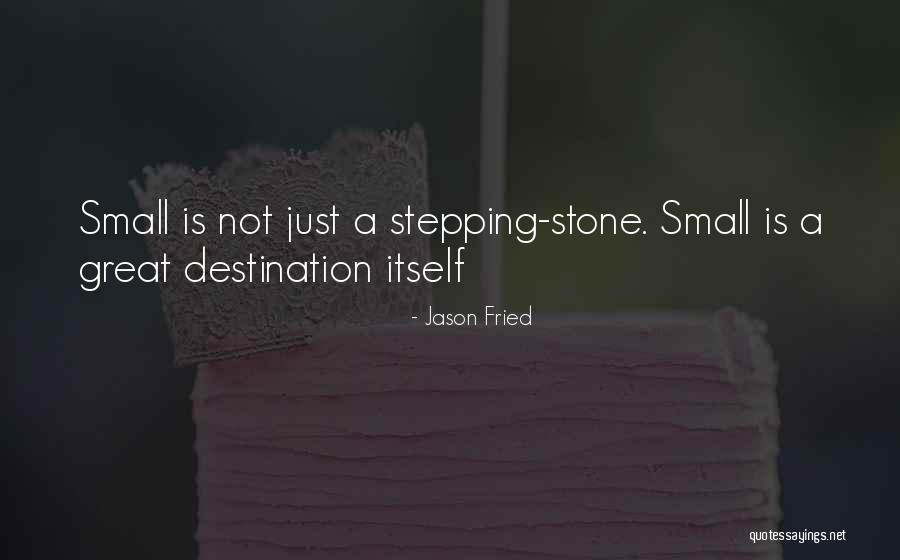 Techies Dota Quotes By Jason Fried Techies Dota Quotes By Jason Fried