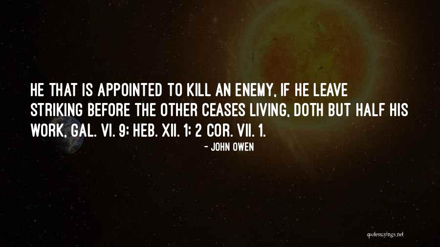 Techies Dota Quotes By John Owen Techies Dota Quotes By John Owen