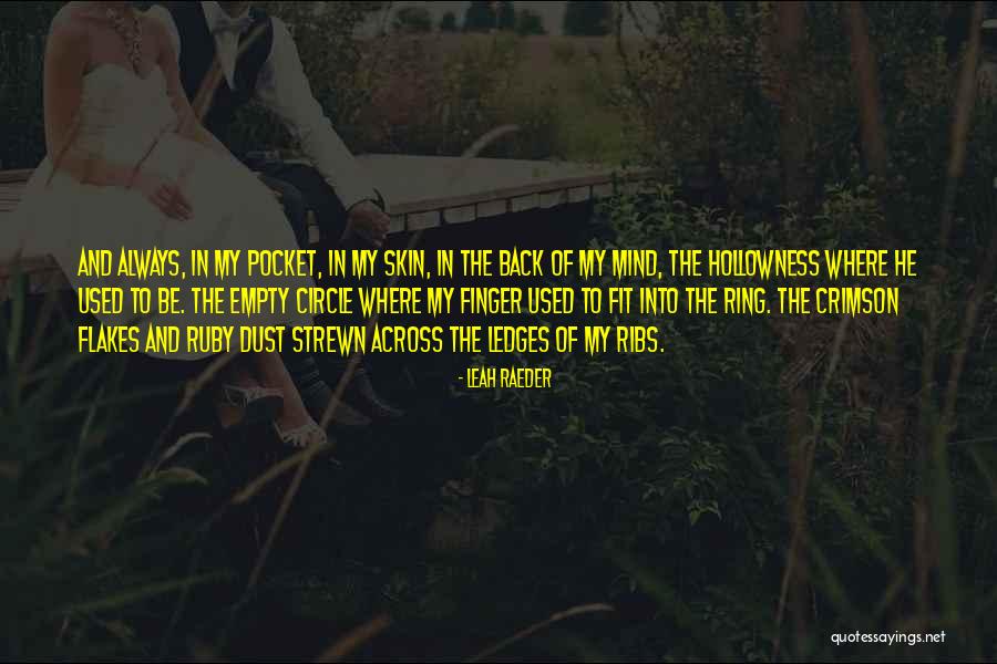 Techies Dota Quotes By Leah Raeder Techies Dota Quotes By Leah Raeder