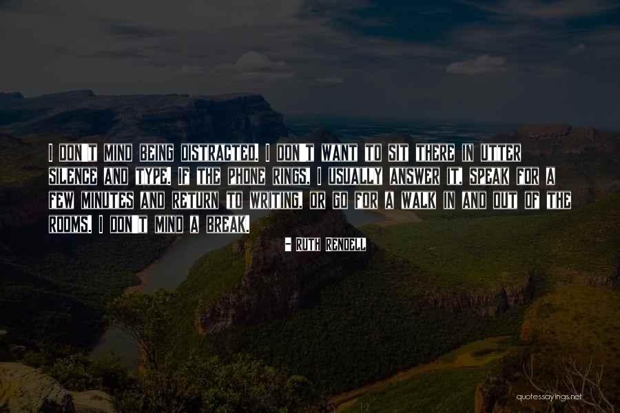 Techies Dota Quotes By Ruth Rendell Techies Dota Quotes By Ruth Rendell