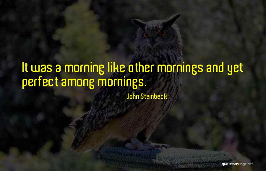 Techies Guide Quotes By John Steinbeck Techies Guide Quotes By John Steinbeck