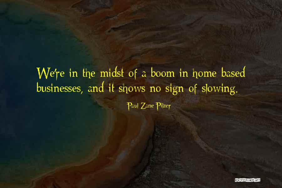 Techies Guide Quotes By Paul Zane Pilzer Techies Guide Quotes By Paul Zane Pilzer