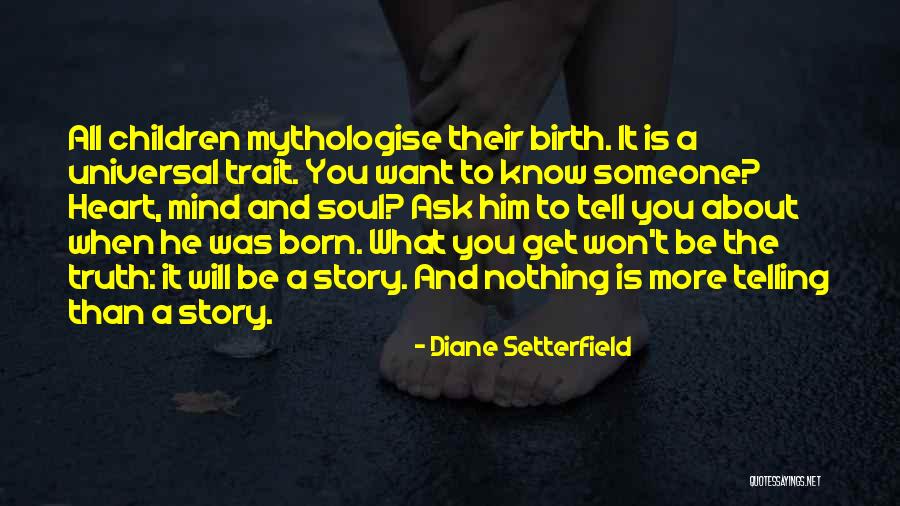 Techies Net Quotes By Diane Setterfield Techies Net Quotes By Diane Setterfield