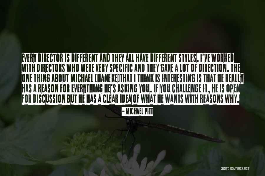 Techies Net Quotes By Michael Pitt Techies Net Quotes By Michael Pitt