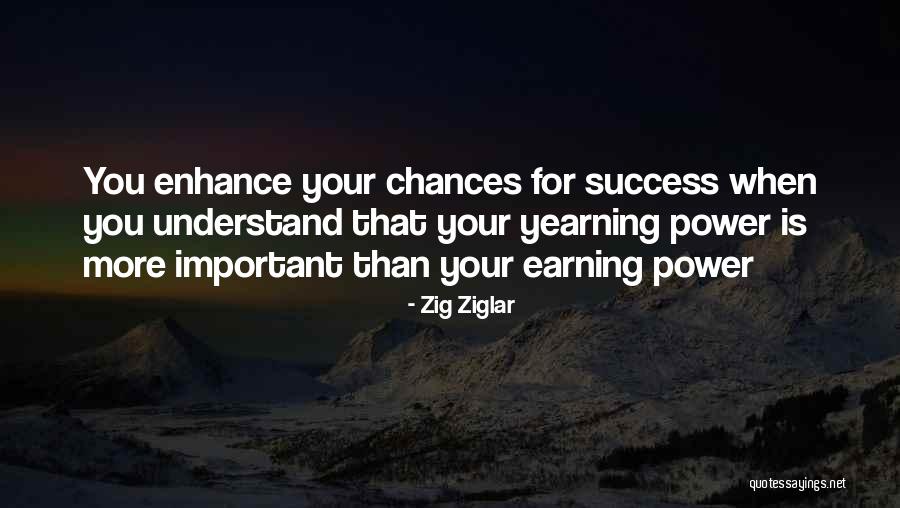 Techies Software Quotes By Zig Ziglar Techies Software Quotes By Zig Ziglar
