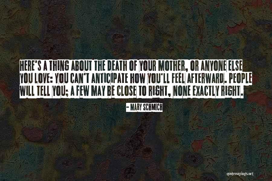 Techlacarte Quotes By Mary Schmich Techlacarte Quotes By Mary Schmich