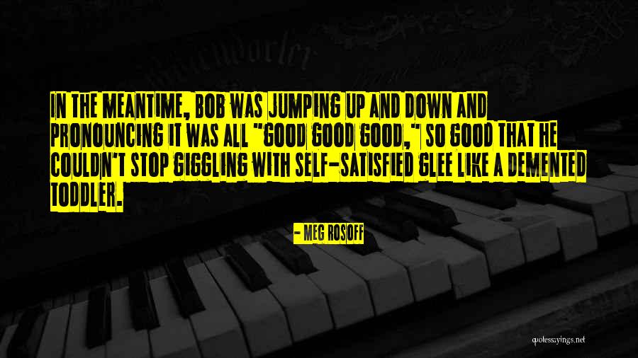 Techmeme Quotes By Meg Rosoff Techmeme Quotes By Meg Rosoff