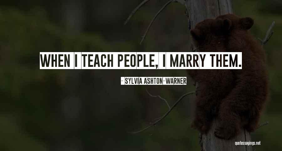 Techne Quotes By Sylvia Ashton-Warner Techne Quotes By Sylvia Ashton-Warner