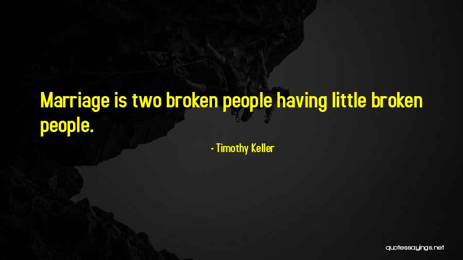 Techne Quotes By Timothy Keller Techne Quotes By Timothy Keller