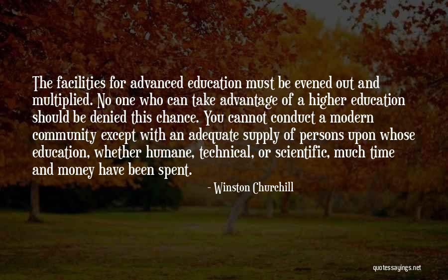Technical Education Quotes By Winston Churchill Technical Education Quotes By Winston Churchill