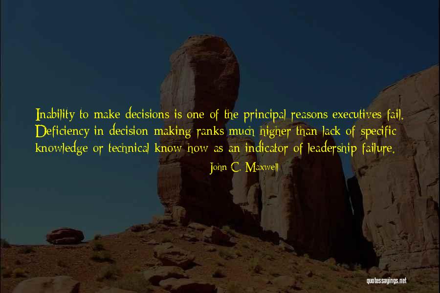Technical Knowledge Quotes By John C. Maxwell Technical Knowledge Quotes By John C. Maxwell