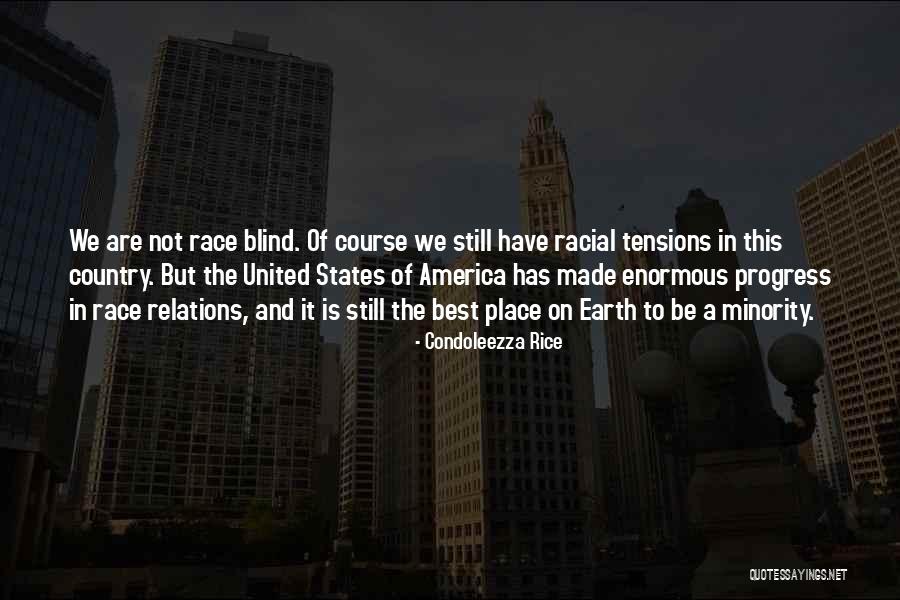 Technicalities Mod Quotes By Condoleezza Rice Technicalities Mod Quotes By Condoleezza Rice
