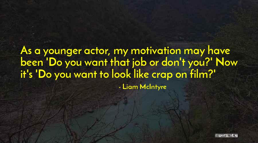 Technicalities Mod Quotes By Liam McIntyre Technicalities Mod Quotes By Liam McIntyre
