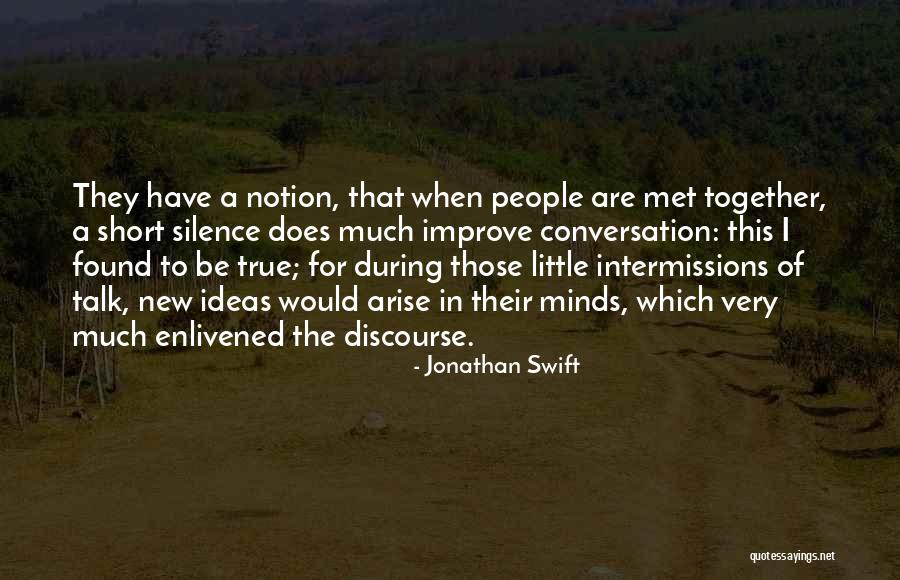 Technicality Of The Project Quotes By Jonathan Swift Technicality Of The Project Quotes By Jonathan Swift