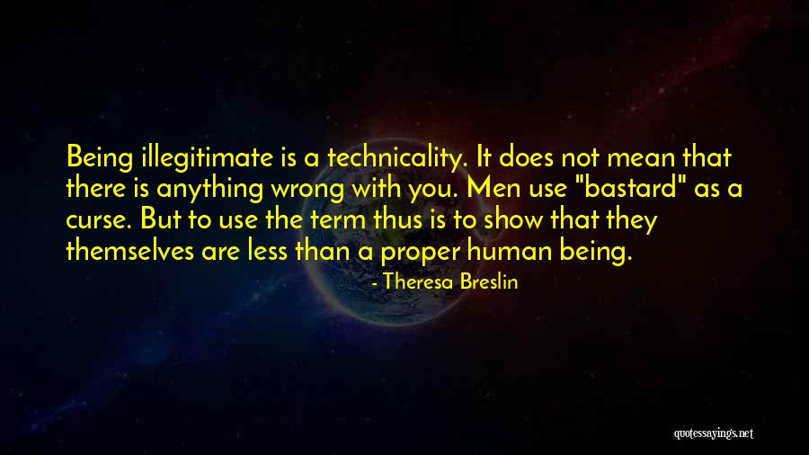 Technicality Quotes By Theresa Breslin Technicality Quotes By Theresa Breslin