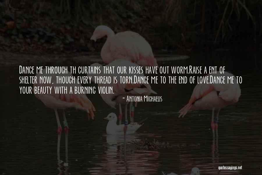 Technicality Synonym Quotes By Antonia Michaelis Technicality Synonym Quotes By Antonia Michaelis
