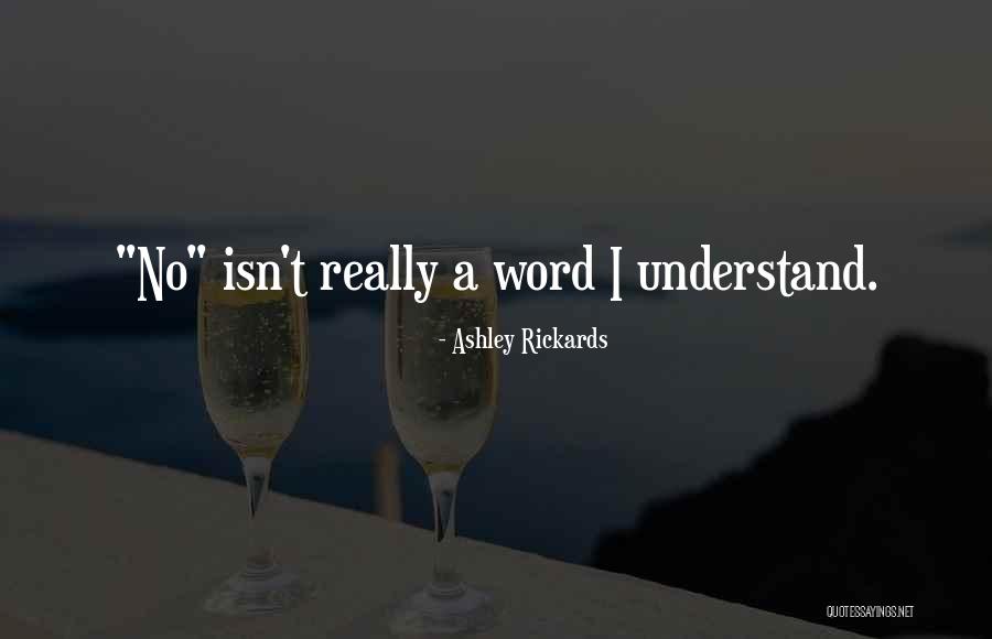 Technicality Synonym Quotes By Ashley Rickards Technicality Synonym Quotes By Ashley Rickards