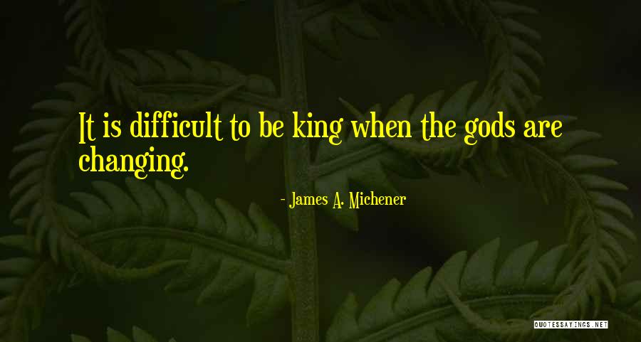 Technicality Synonym Quotes By James A. Michener Technicality Synonym Quotes By James A. Michener
