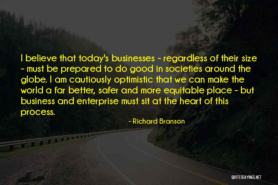Technicality Synonym Quotes By Richard Branson Technicality Synonym Quotes By Richard Branson