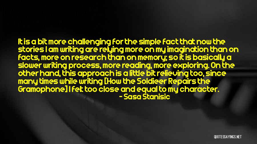 Technicality Synonym Quotes By Sasa Stanisic Technicality Synonym Quotes By Sasa Stanisic
