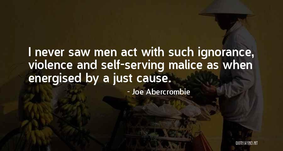Technician App Quotes By Joe Abercrombie Technician App Quotes By Joe Abercrombie