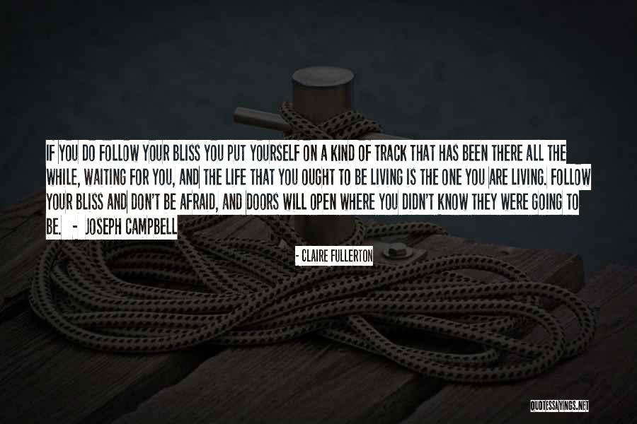 Technicians Important Quotes By Claire Fullerton Technicians Important Quotes By Claire Fullerton