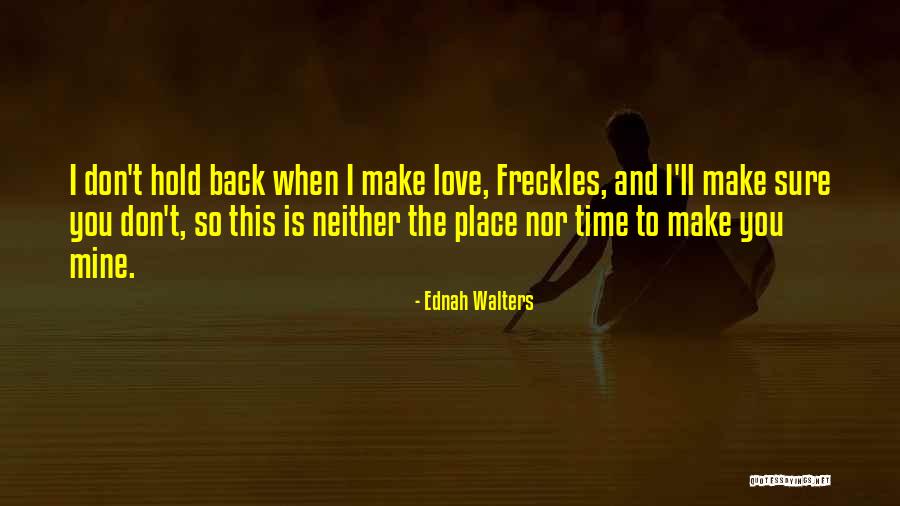 Technicien Electricite Quotes By Ednah Walters Technicien Electricite Quotes By Ednah Walters