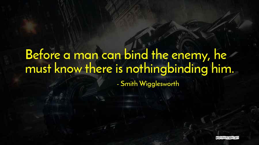 Technicien Electricite Quotes By Smith Wigglesworth Technicien Electricite Quotes By Smith Wigglesworth