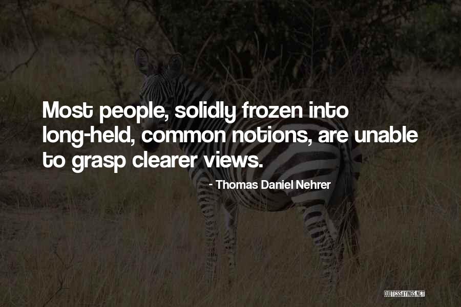 Technicity Dripping Quotes By Thomas Daniel Nehrer Technicity Dripping Quotes By Thomas Daniel Nehrer