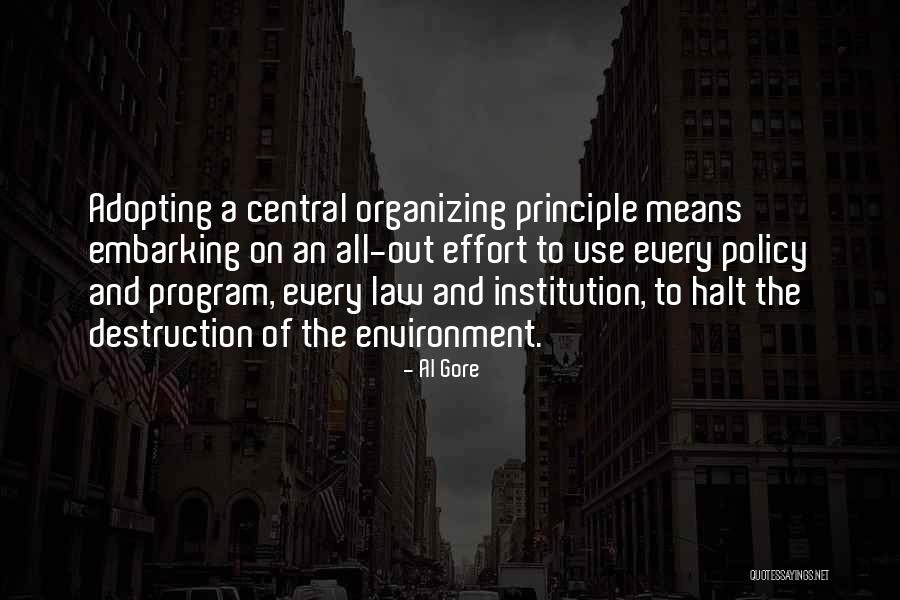 Technicity Solutions Quotes By Al Gore Technicity Solutions Quotes By Al Gore
