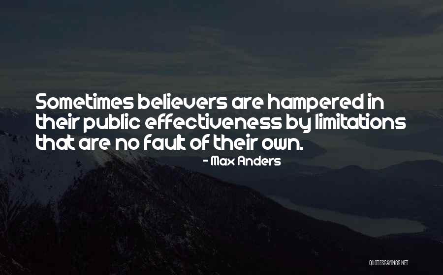 Technicity Synonyms Quotes By Max Anders Technicity Synonyms Quotes By Max Anders