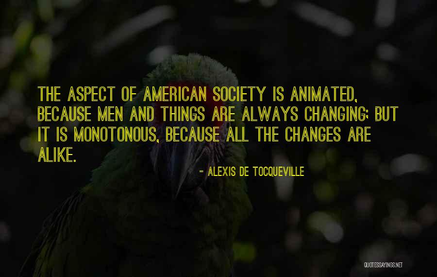 Technicity Wikipedia Quotes By Alexis De Tocqueville Technicity Wikipedia Quotes By Alexis De Tocqueville