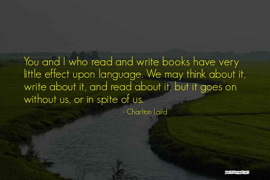 Technicolor Cgm4140com Quotes By Charlton Laird Technicolor Cgm4140com Quotes By Charlton Laird
