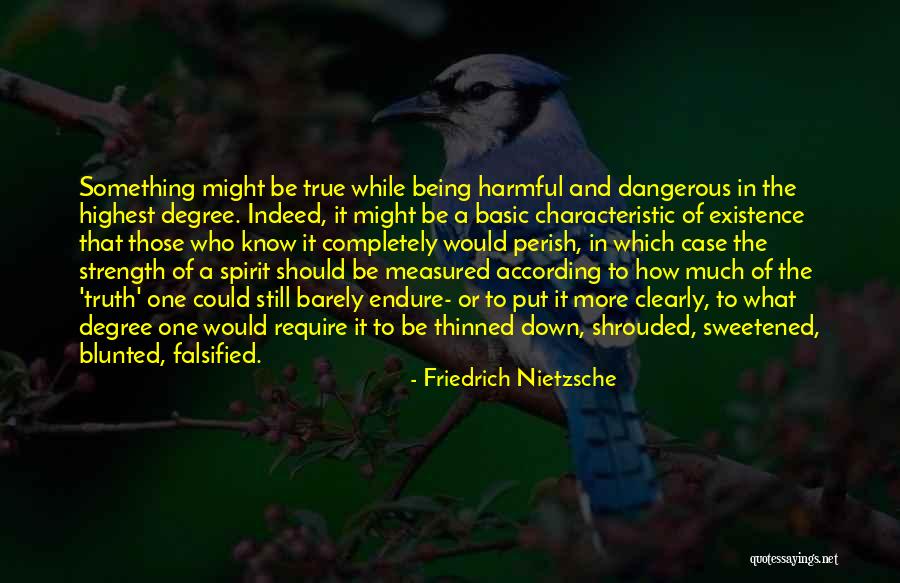 Technicolor Dreamcoat Quotes By Friedrich Nietzsche Technicolor Dreamcoat Quotes By Friedrich Nietzsche