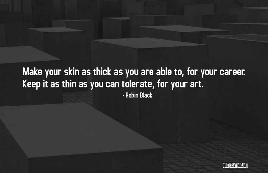 Technicolor Dreamcoat Quotes By Robin Black Technicolor Dreamcoat Quotes By Robin Black